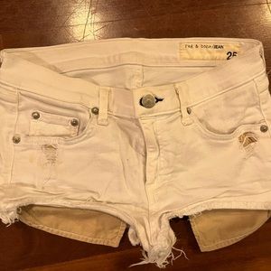 Rag & Bone Shorts